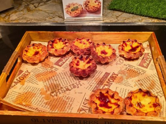 肇慶星酒店優惠