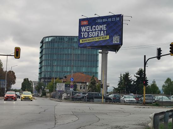 宜必思索非亞機場酒店優惠