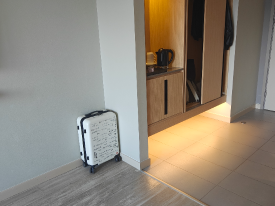 如家商旅酒店（上海浦東機場自由貿易區店）優惠