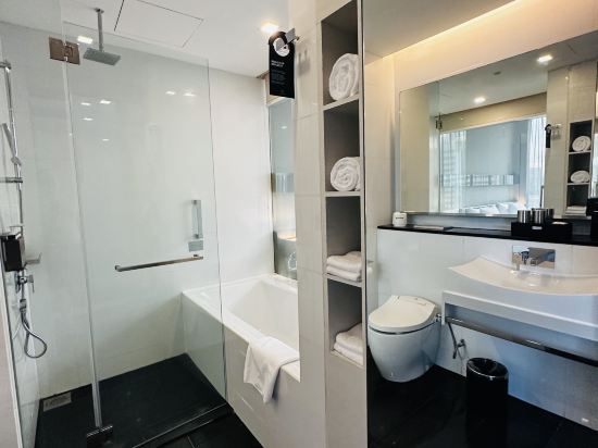 新加坡錦禧飯店 - 遠東集團優惠