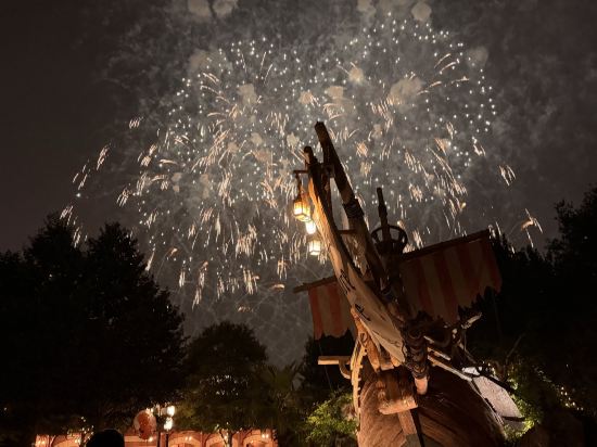 上海玩具總動員飯店優惠