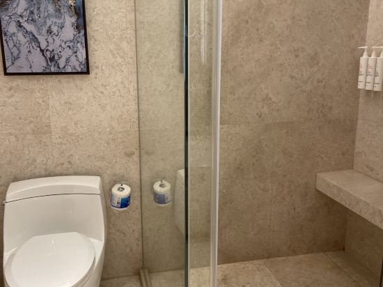 嘉興萬豪飯店優惠