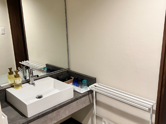 鬼怒川観光ホテル クーポン