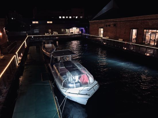 ラビスタ函館ベイ クーポン