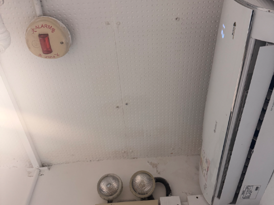 香港紅茶館飯店（油麻地永星裡店）優惠