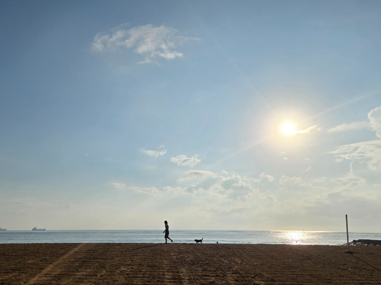 峇裡島康萊德飯店優惠