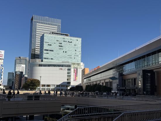 ホテルメトロポリタン仙台 クーポン