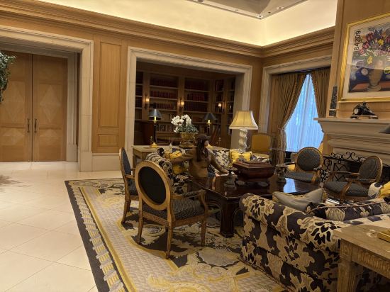 ホテル阪急インターナショナル クーポン