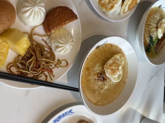 蘇州金雞湖博覽中心瑞貝庭公寓飯店優惠