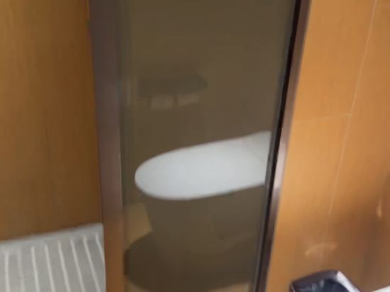 全季酒店（北京燕莎三元東橋店）優惠