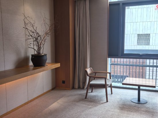 深圳無印良品酒店優惠