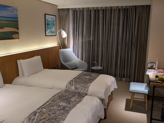 鉅升嘉義亮點旅店優惠