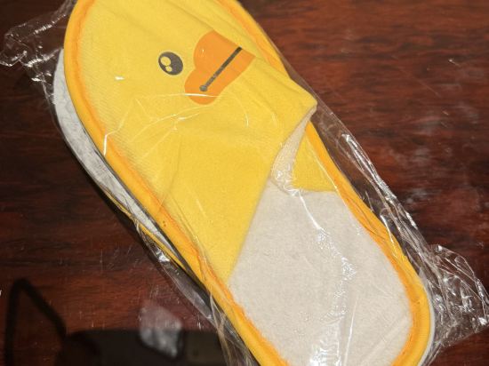 迪雅酒店（深圳寶安壹方城店）優惠