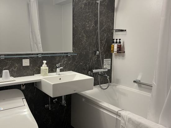 東京阿佐谷微笑酒店優惠