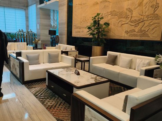 莽山森林温泉酒店優惠