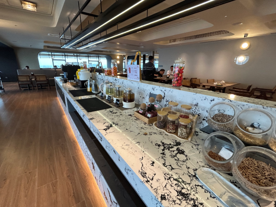 維納斯皇家酒店（佛山魁奇地鐵站店）優惠