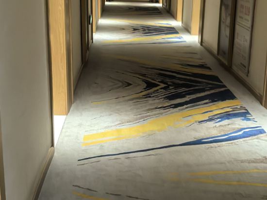 維也納國際酒店（肇慶中心湖景店）優惠