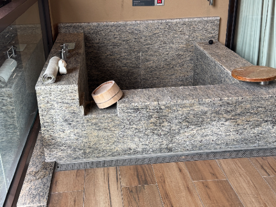 宜蘭力麗威斯汀度假飯店優惠