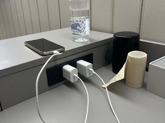 漢庭飯店（上海虹橋機場新店）優惠