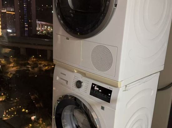 享萊行政公寓（深圳北站店）優惠