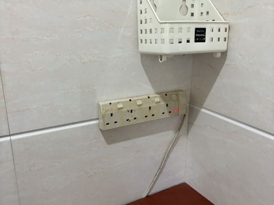 香港一龍酒店優惠