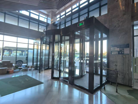 杭州空港假日酒店優惠