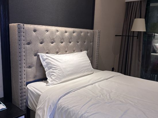 希岸飯店（珠海拱北口岸店）優惠