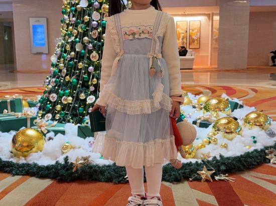 蘇州香格里拉大酒店優惠