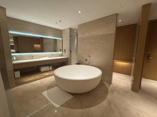 三亞艾迪遜酒店優惠