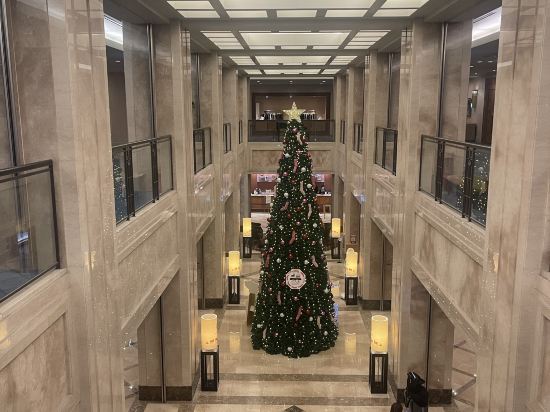 奈良日航國際酒店優惠