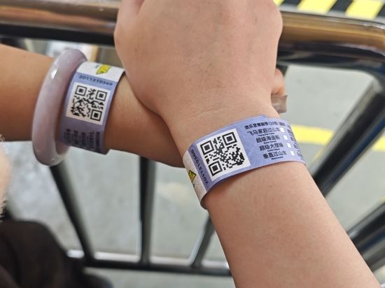 長隆酒店（廣州長隆野生動物世界店）優惠