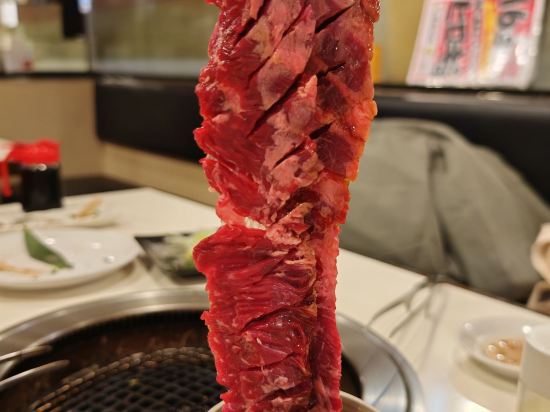 東急五反田住宿公寓式飯店優惠