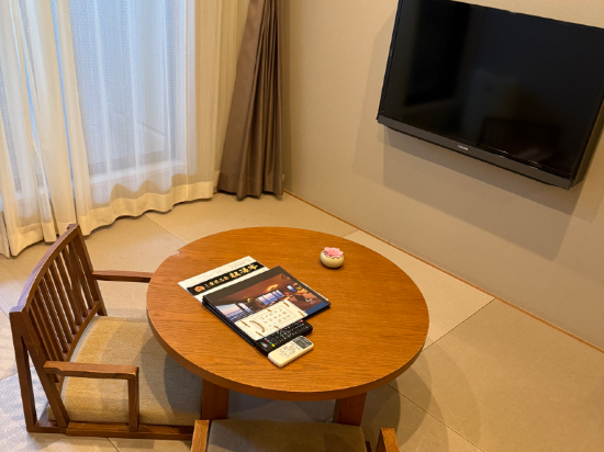 伊勢外宮参道 伊勢神泉 クーポン