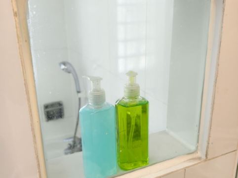 曼谷艾特伊斯薩拉達恩酒店優惠