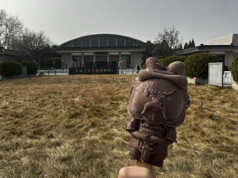 西安萬麗酒店優惠