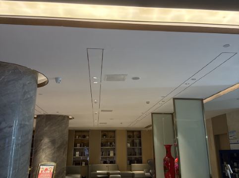 麗楓酒店（廣州黃石機場路店）優惠