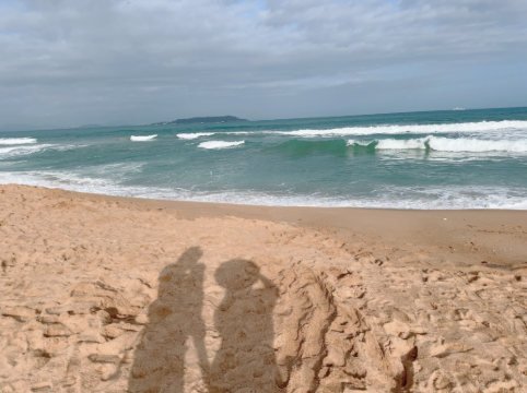 三亞海棠灣9號度假酒店優惠