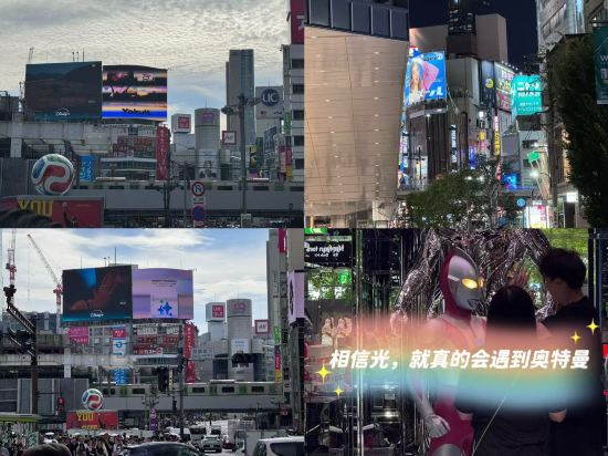 ヴィラフォンテーヌグランド東京汐留 クーポン