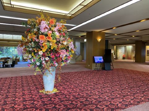 ホテル鹿角 クーポン