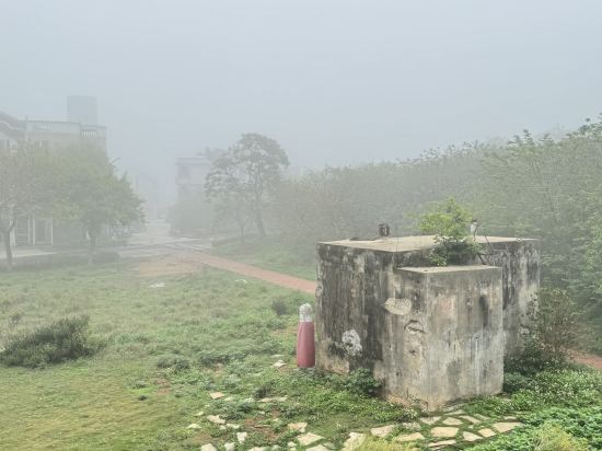 裕園洋樓民宿優惠