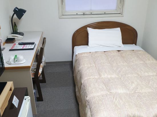 博多由布院武雄溫泉萬葉之湯旅館優惠