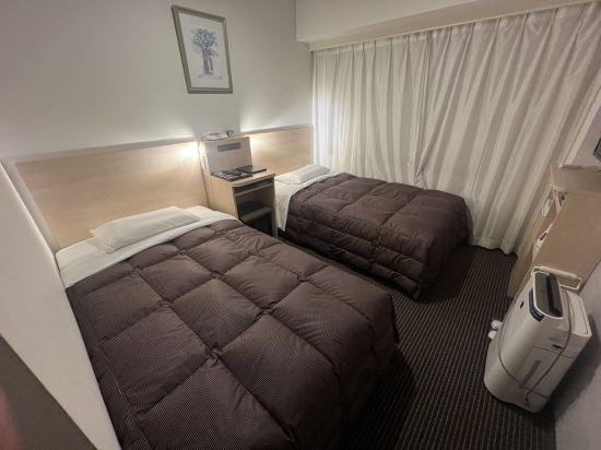 島根浜田ワシントンホテルプラザ クーポン