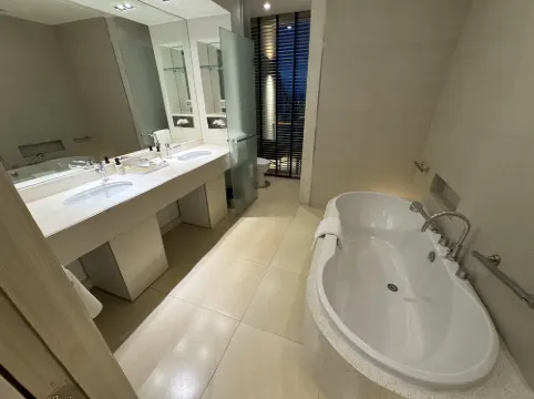 อมารี พัทยา ห้องพัก  Photos