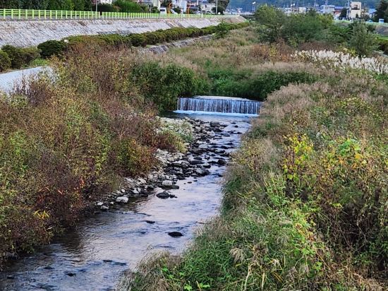 家庭的なおもてなしの宿　旅館　静風荘 クーポン