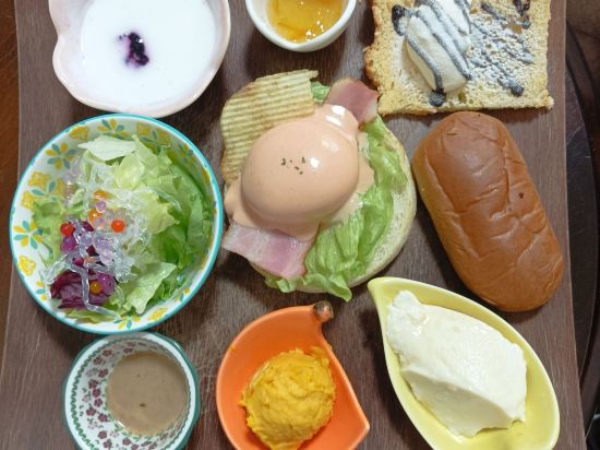 草津温泉　お宿　幸泉（ゆきずみ） クーポン