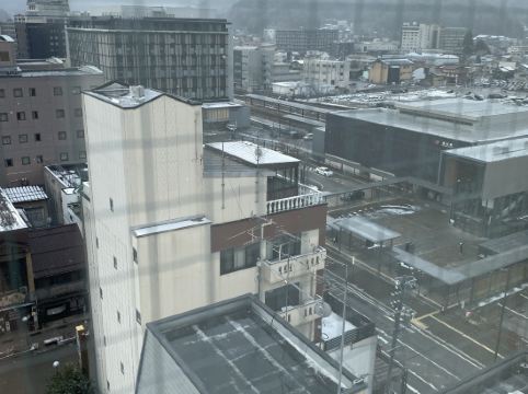 カントリーホテル高山 クーポン