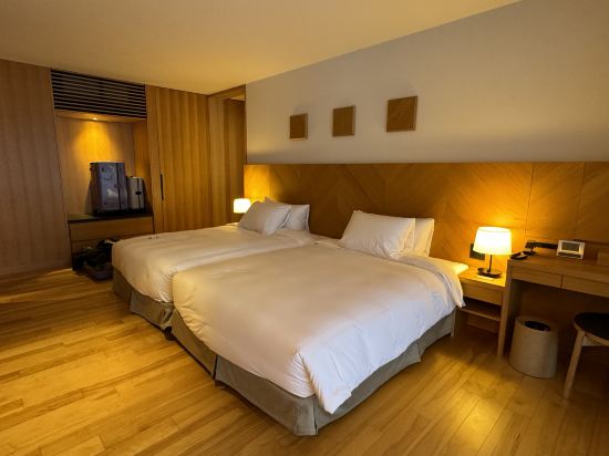 楽 水山 クーポン