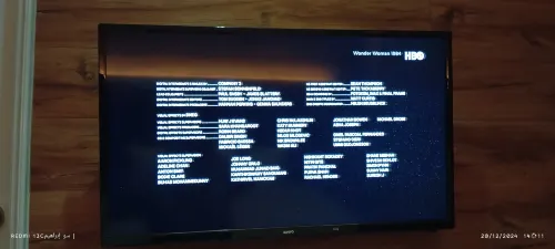 Hermess Hotel Johor Photos