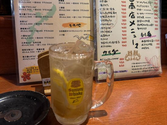 ホテルグランビュー沖縄 クーポン