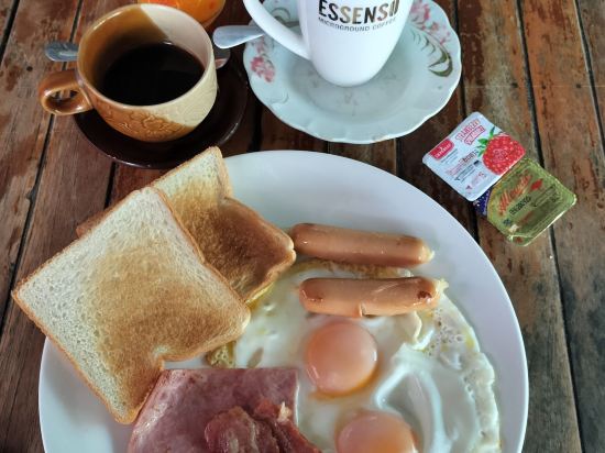 勒温斯里澤瑞酒店優惠